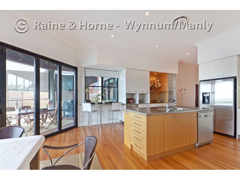 260 Main Road, Wellington Point QLD 4160