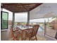 260 Main Road, Wellington Point QLD 4160
