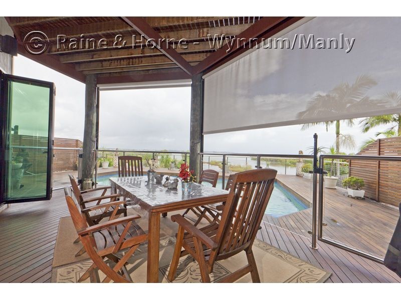 260 Main Road, Wellington Point QLD 4160
