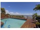 260 Main Road, Wellington Point QLD 4160