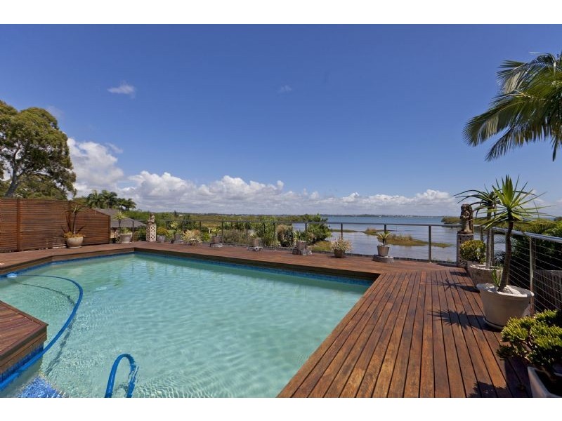 260 Main Road, Wellington Point QLD 4160