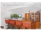 260 Main Road, Wellington Point QLD 4160
