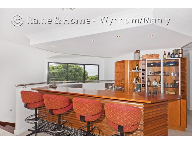 260 Main Road, Wellington Point QLD 4160