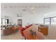260 Main Road, Wellington Point QLD 4160