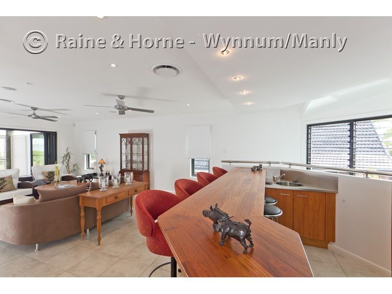 260 Main Road, Wellington Point QLD 4160