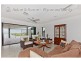 260 Main Road, Wellington Point QLD 4160