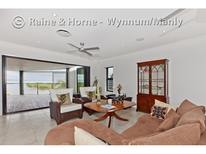 260 Main Road, Wellington Point QLD 4160