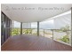 260 Main Road, Wellington Point QLD 4160