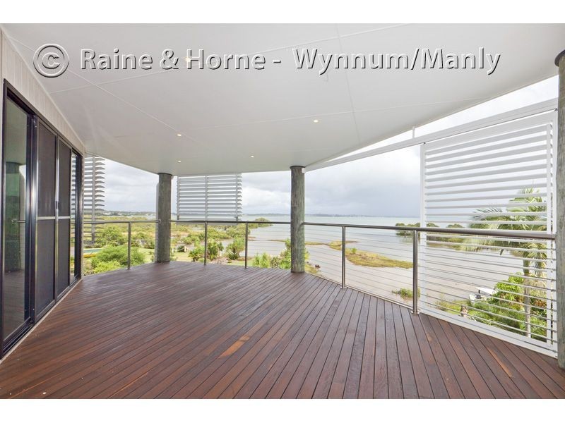 260 Main Road, Wellington Point QLD 4160