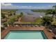 260 Main Road, Wellington Point QLD 4160