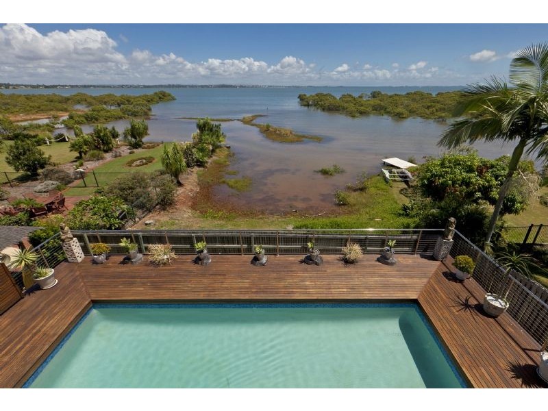 260 Main Road, Wellington Point QLD 4160