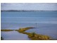 260 Main Road, Wellington Point QLD 4160