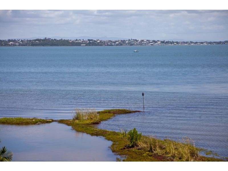 260 Main Road, Wellington Point QLD 4160