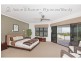 260 Main Road, Wellington Point QLD 4160