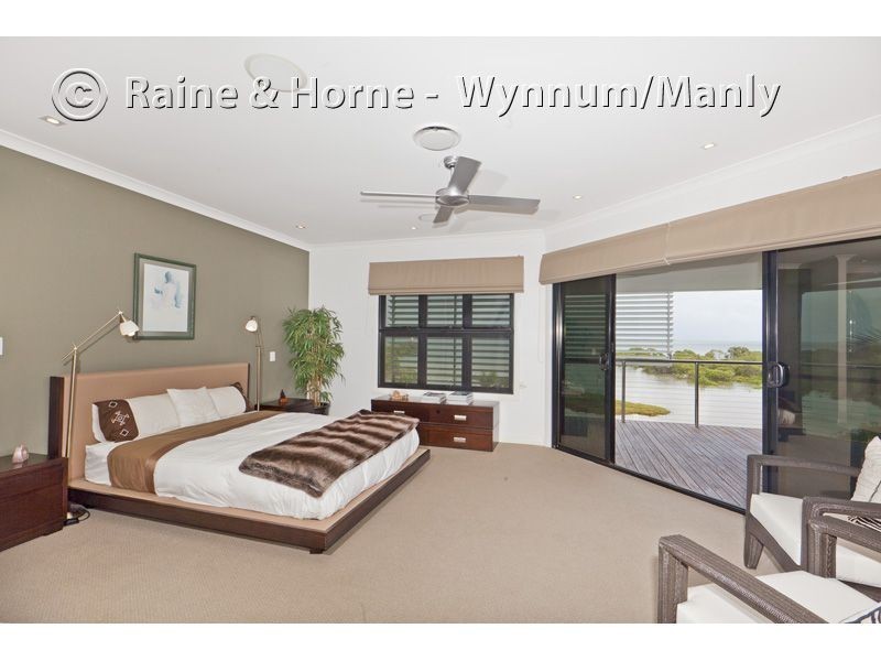 260 Main Road, Wellington Point QLD 4160