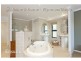 260 Main Road, Wellington Point QLD 4160