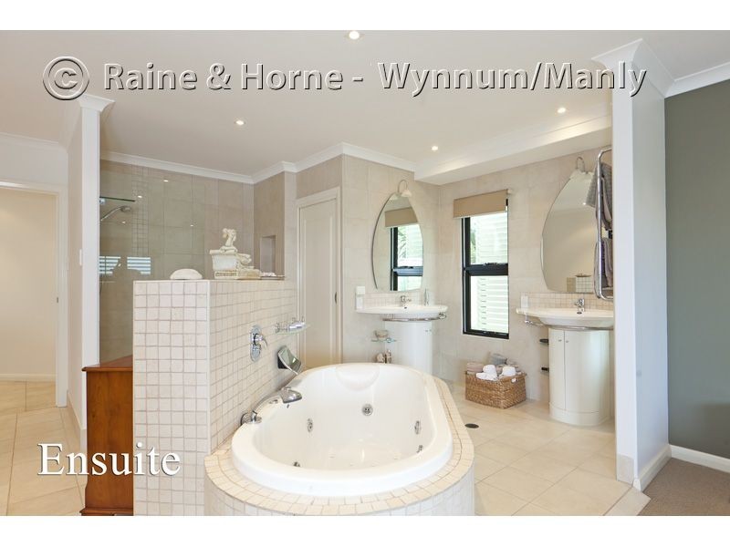260 Main Road, Wellington Point QLD 4160