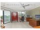 260 Main Road, Wellington Point QLD 4160
