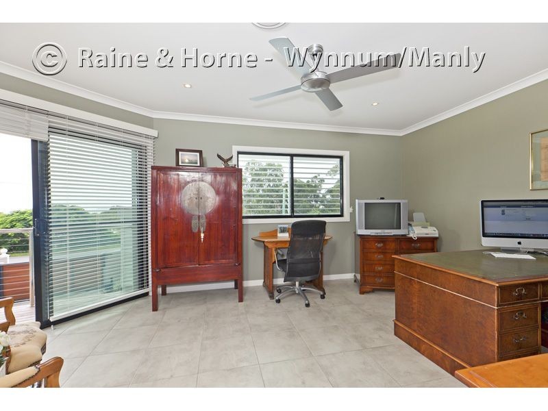 260 Main Road, Wellington Point QLD 4160