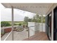 260 Main Road, Wellington Point QLD 4160