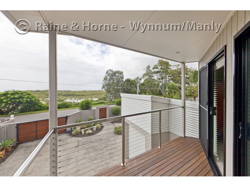 260 Main Road, Wellington Point QLD 4160