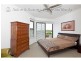 260 Main Road, Wellington Point QLD 4160