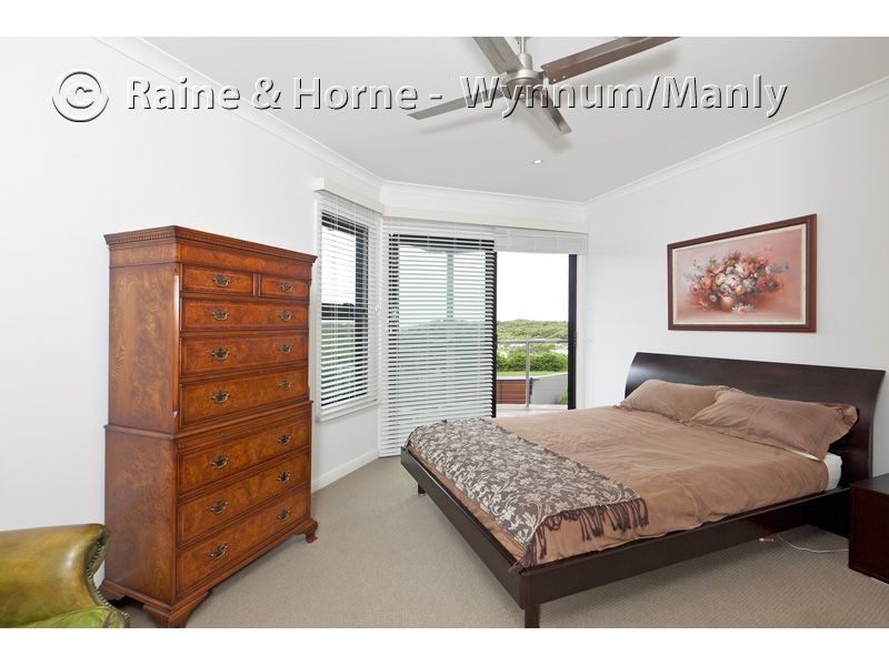260 Main Road, Wellington Point QLD 4160