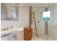 260 Main Road, Wellington Point QLD 4160