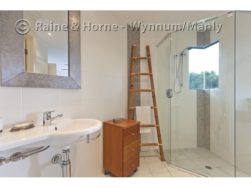 260 Main Road, Wellington Point QLD 4160