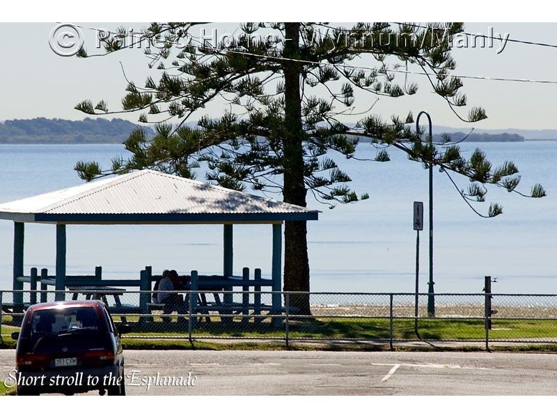 22a Cedar Street, Wynnum QLD 4178