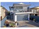 22a Cedar Street, Wynnum QLD 4178