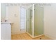 22a Cedar Street, Wynnum QLD 4178