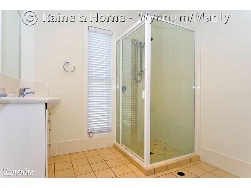 22a Cedar Street, Wynnum QLD 4178