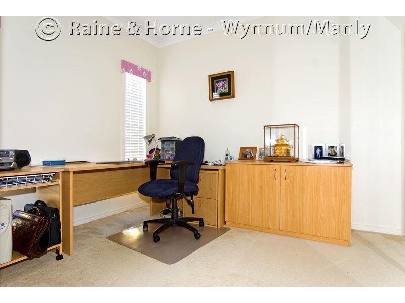 22a Cedar Street, Wynnum QLD 4178