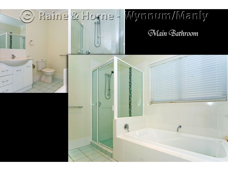 22a Cedar Street, Wynnum QLD 4178
