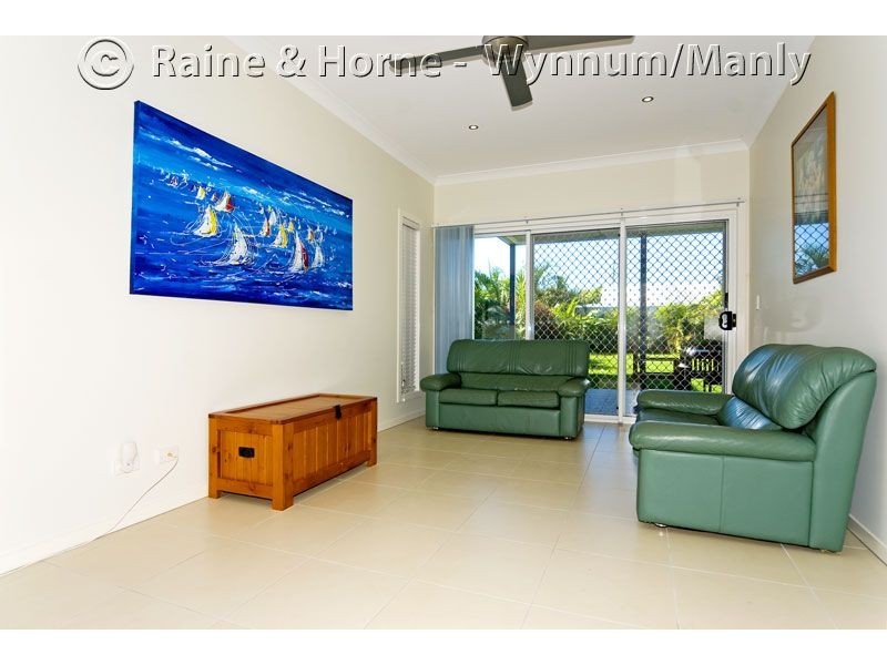 22a Cedar Street, Wynnum QLD 4178