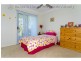 22a Cedar Street, Wynnum QLD 4178