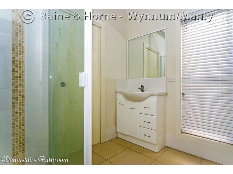 22a Cedar Street, Wynnum QLD 4178