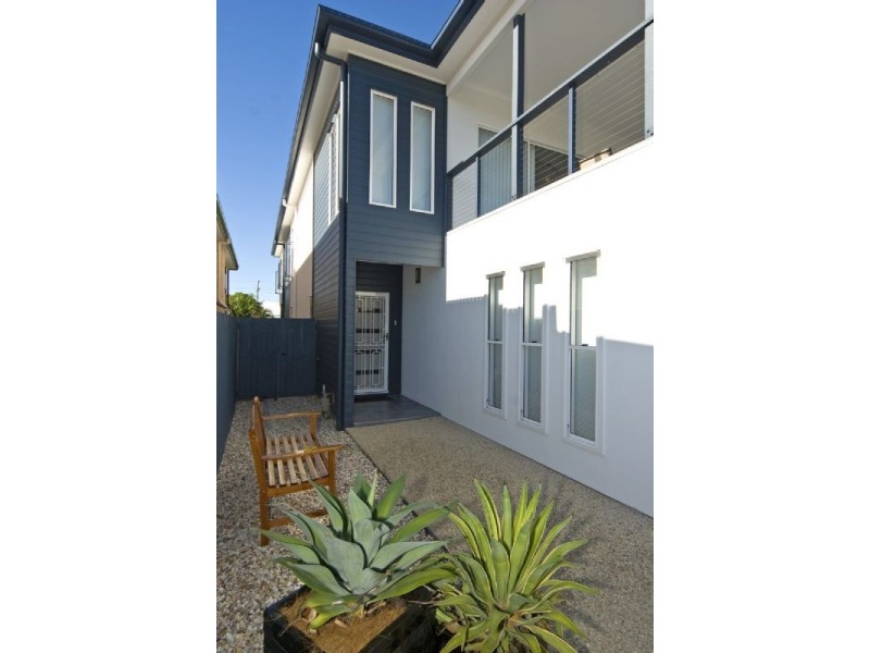 22a Cedar Street, Wynnum QLD 4178