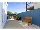 22a Cedar Street, Wynnum QLD 4178
