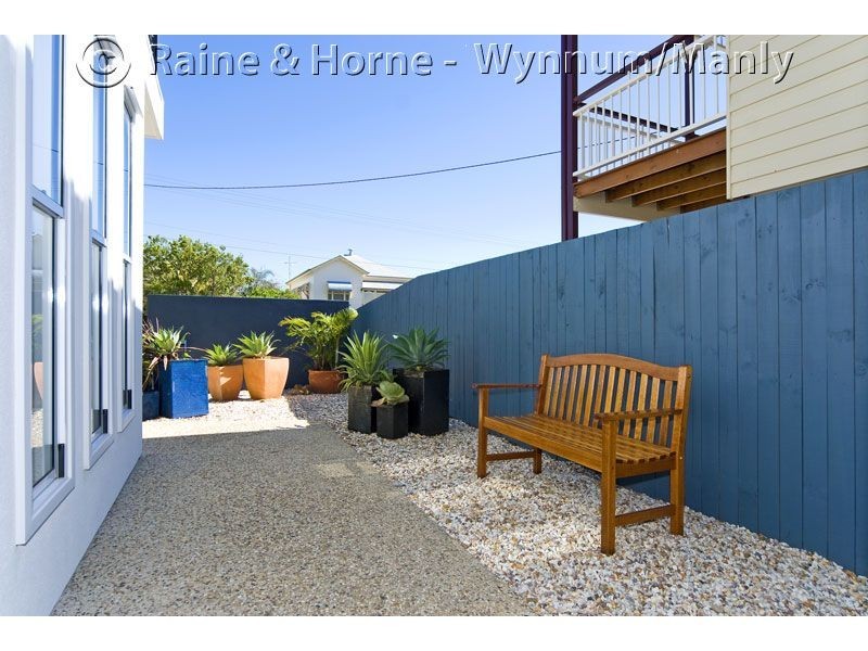22a Cedar Street, Wynnum QLD 4178