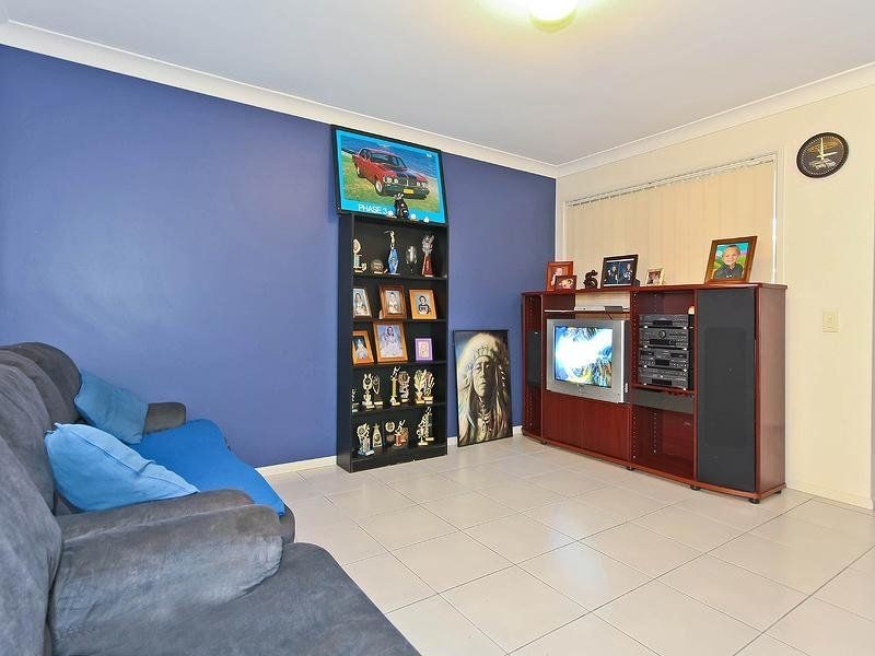 120/9 Bayside Court, Thorneside QLD 4158