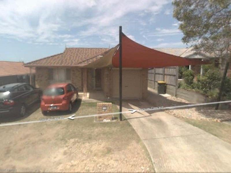 66 Torquay Crescent, Tingalpa QLD 4173