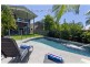 174 Stratton Terrace, Manly QLD 4179