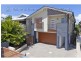 174 Stratton Terrace, Manly QLD 4179