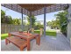 174 Stratton Terrace, Manly QLD 4179