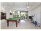 174 Stratton Terrace, Manly QLD 4179