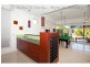 174 Stratton Terrace, Manly QLD 4179