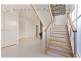 174 Stratton Terrace, Manly QLD 4179