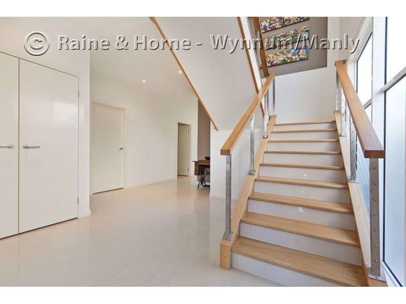 174 Stratton Terrace, Manly QLD 4179